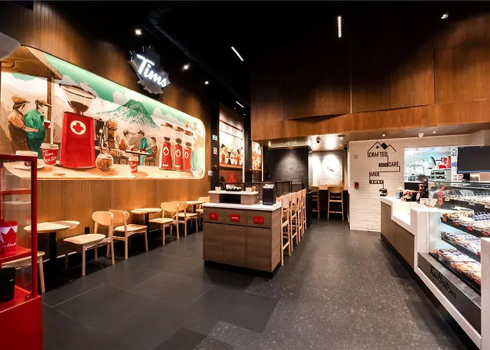 Umbral, Curio Collection By Hilton Mexico City
