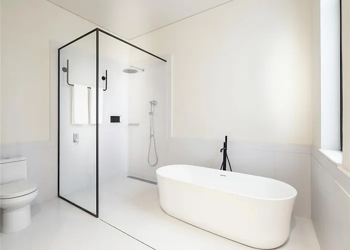 Umbral, Curio Collection By Hilton Mexico City